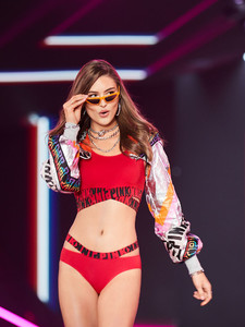 18_FS18_BTS_JD_19158_e8366733.thumb.jpg.1a520794ce3827d5a5e033605c4792cb.jpg