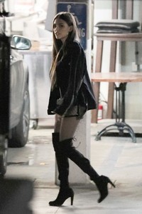          bee111218BZNimage24.jpg