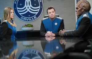 orv241218BZNimage7.jpg