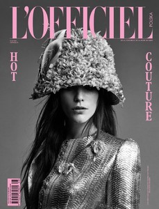 1907945406_LOFFICIELPoloniaDiciembre2018.thumb.jpg.0128973e67e7bf07e403ec339fde0a4b.jpg