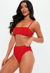 red-crinkle-mix-and-match-high-leg-high-waist-bikini-briefs (2).jpg