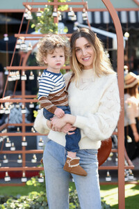 Whitney+Port+Biossance+Miracle+Melrose+dfhk5vrT1Lnx.jpg