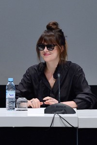 dak011218BZNimage116.jpg