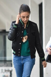         kun141218BZNimage4.jpg