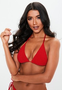 red-crinkle-mix-and-match-triangle-bikini-top (3).jpg