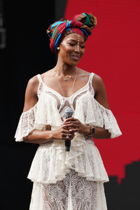 Naomi+Campbell+Global+Citizen+Festival+Mandela+5v343rcwzlyx.jpg