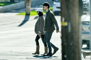        hud281218BZNimage9.jpg