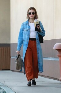         luc161218BZNimage109.jpg