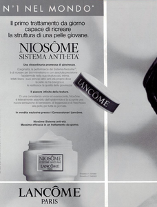 1959760993_Lancome_Niosome_Sistema_Anti-et_1990_01.thumb.png.a14a17497bf1bb25036e78f424dd690a.png