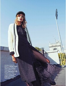 Tu Style N52 18 Dicembre 2018-page-008.jpg