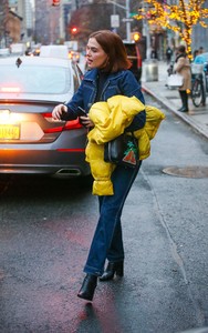 zoe031218BZNimage4.jpg