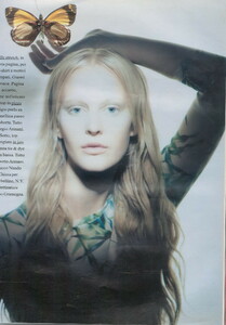 gioia 2000 malin persson (6).JPG