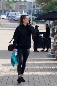 ale121218BZNimage149.jpg