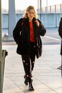          ron121218BZNimage5.jpg