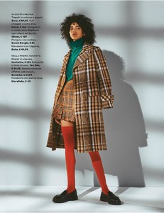 Tu Style N50 4 Dicembre 2018-page-011.jpg