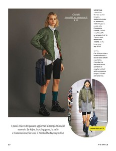 Tu Style N50 4 Dicembre 2018-page-019.jpg