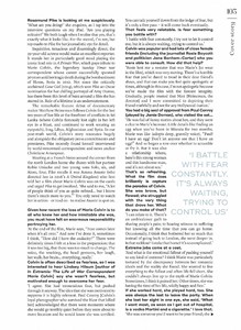         pik051218BZNimage8.jpg