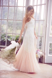 1_-_pearl_rose_cami_gown_-_tinted_pink_-_ss19_bridal_lookbook_-_needle_thread.jpg