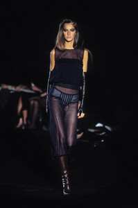 1_alessandro-del-acqua-fw-1999-2_html.thumb.JPEG.36c72c8fa40031a9e02bce6f65a38ccf.JPEG