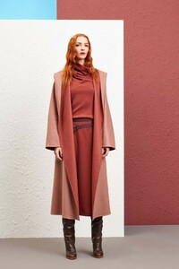 20-agnona-milan-pre-fall-19-683x1024.jpg