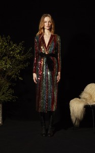 20171202_MARKARIAN_PRE_FALL_54756.jpeg