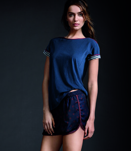 2560_3000 (24).jpg