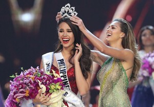 20181217-miss-universe-philippines.jpg