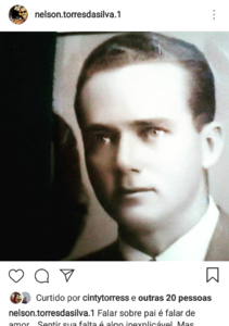 20181220_111919.png