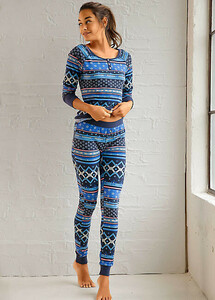 bench-patterned-pyjamas~396701FRSP.jpg