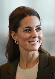         kat051218BZNimage117.jpg