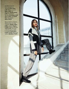Tu Style N52 18 Dicembre 2018-page-006.jpg