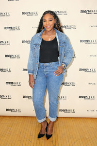 Serena+Williams+Teen+Vogue+Summit+Los+Angeles+jX5mcji9hE_x.jpg