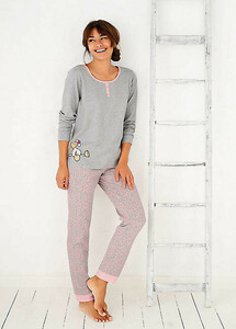 nici-sheep-print-pyjamas~54650334FRSP.jpg