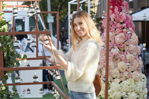Whitney+Port+Biossance+Miracle+Melrose+XxUSxkQYjikx.jpg