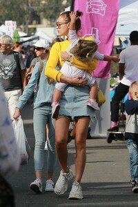        sha271218BZNimage10.jpg