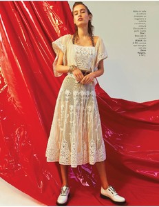 Grazia Italia N51 6 Dicembre 2018-page-020.jpg