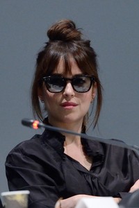 dak011218BZNimage108.jpg