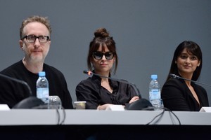dak011218BZNimage134.jpg