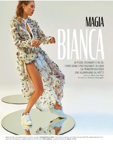 Grazia Italia N51 6 Dicembre 2018-page-014.jpg