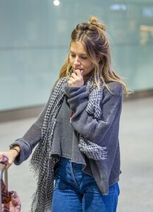        mil281218BZNimage14.jpg