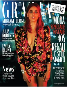 Grazia Italia N51 6 Dicembre 2018-page-001.jpg