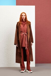 21-agnona-milan-pre-fall-19-683x1024.jpg