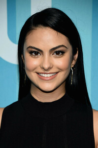 Camila+Mendes+2017+CW+Upfront+tHasG9us5Czx.jpg