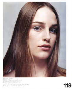 Nylon usa march 2003 (9) Ali Turner.JPG