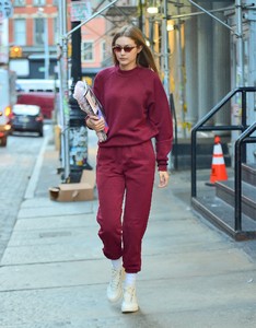        gig081218BZNimage5.jpg