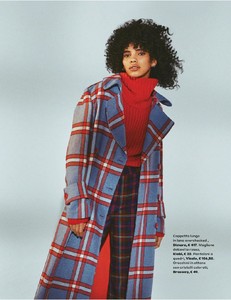 Tu Style N50 4 Dicembre 2018-page-007.jpg