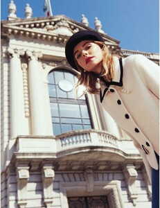 Tu Style N52 18 Dicembre 2018-page-007.jpg