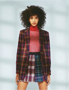 Tu Style N50 4 Dicembre 2018-page-010.jpg