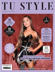 Tu Style N51 11 Dicembre 2018-page-001.jpg