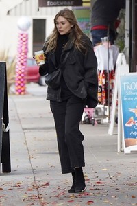         liz051218BZNimage5.jpg